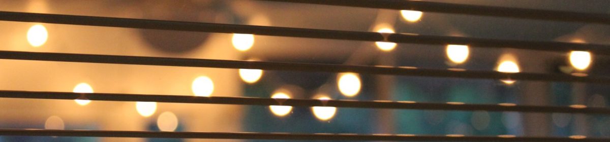 Say It Crystal Clear